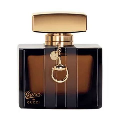 gucci by gucci perfume dupe|buy Gucci by Gucci perfume.